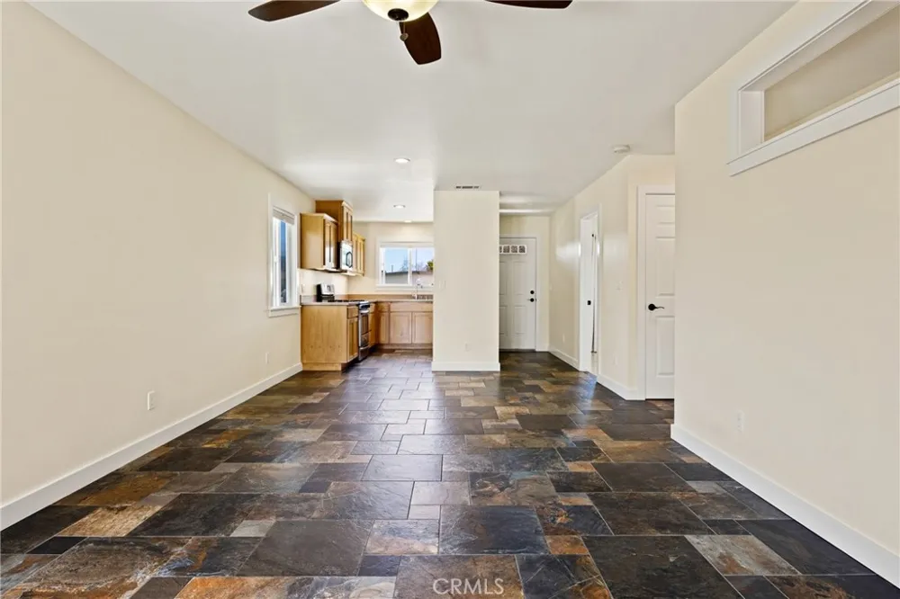 421 Golden West Place Arroyo Grande, CA 93420