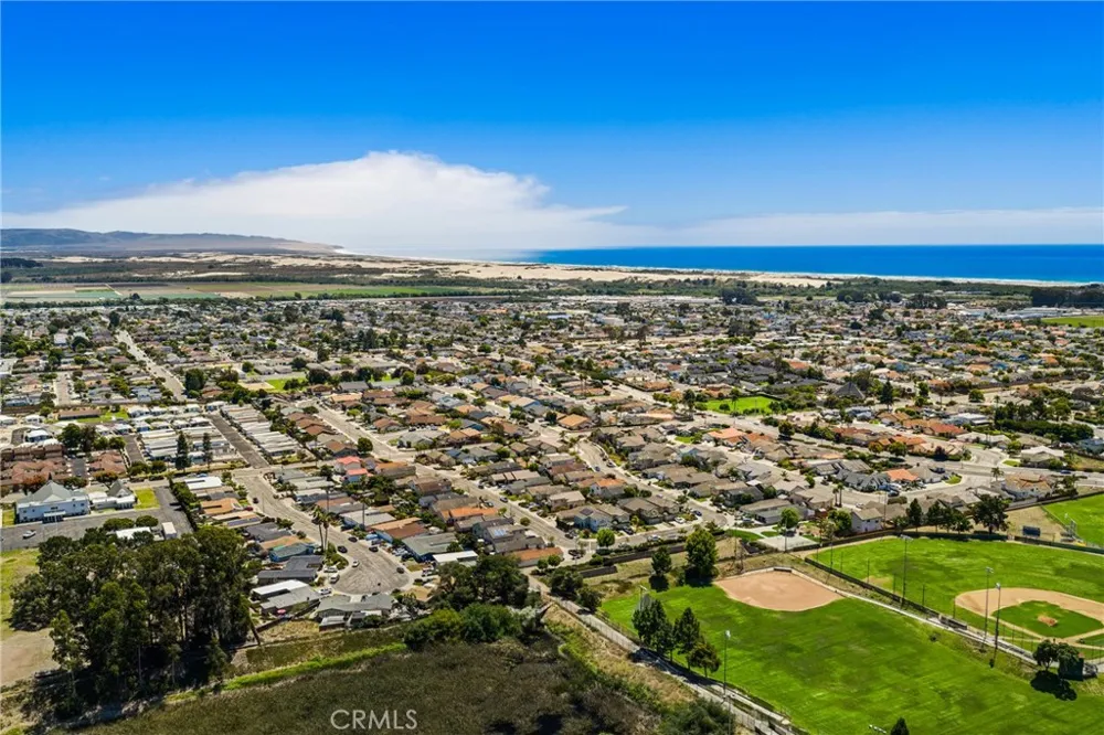 421 Golden West Place Arroyo Grande, CA 93420