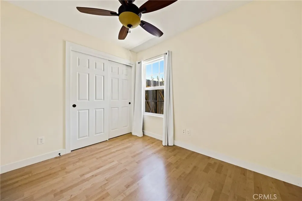 421 Golden West Place Arroyo Grande, CA 93420