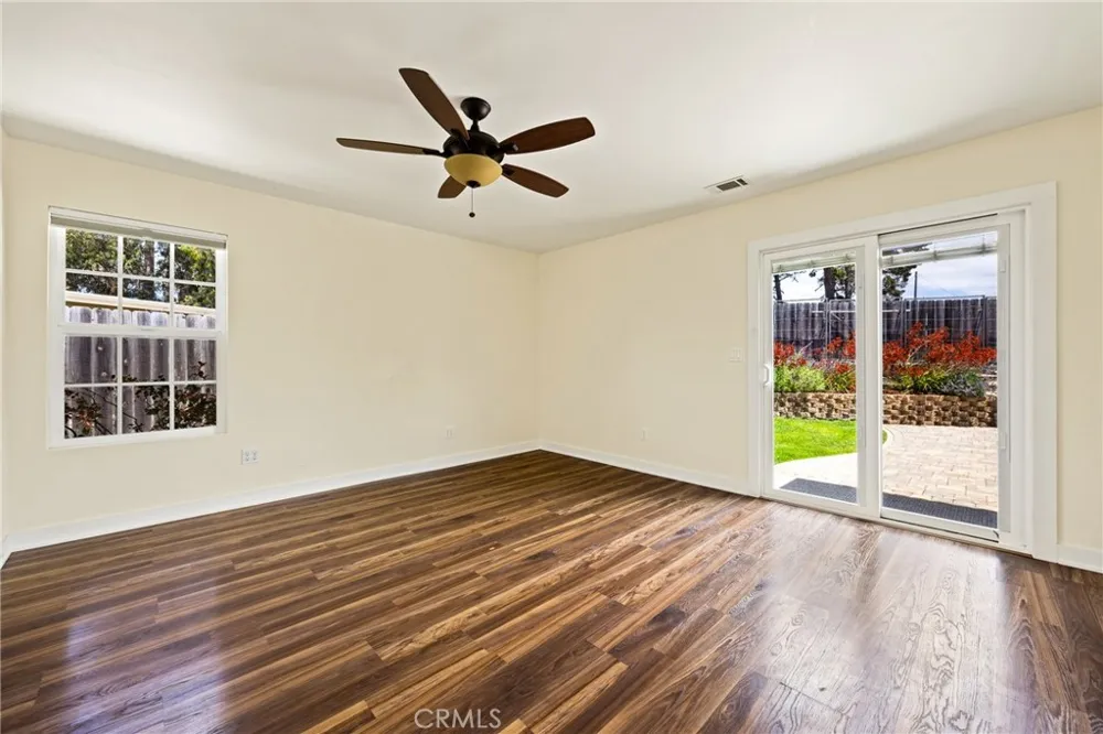 421 Golden West Place Arroyo Grande, CA 93420