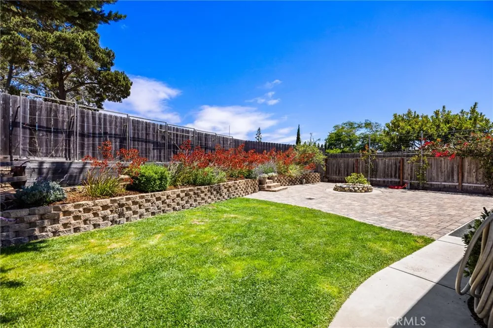 421 Golden West Place Arroyo Grande, CA 93420