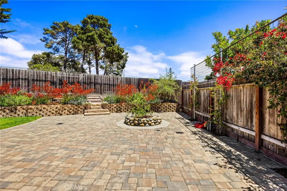 421 Golden West Place Arroyo Grande, CA 93420
