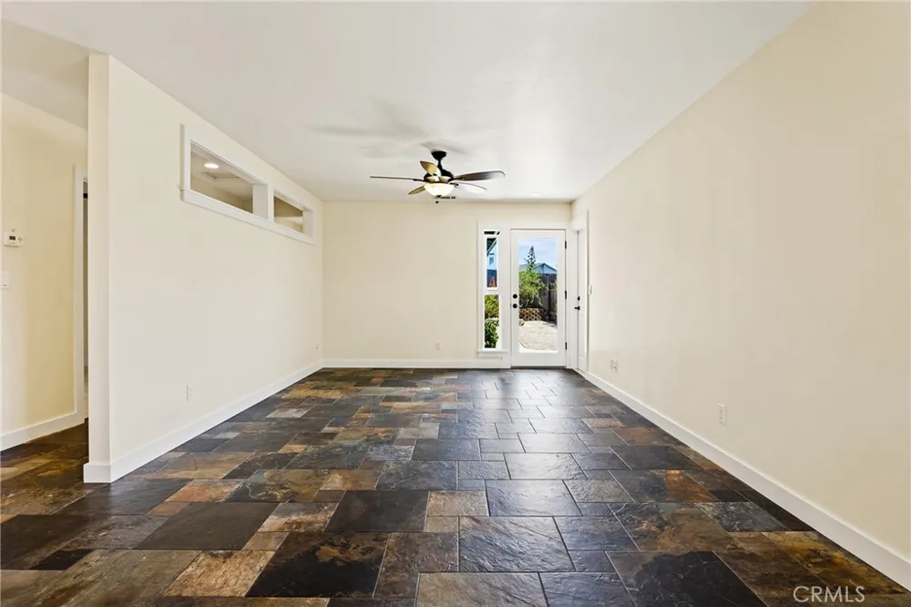 421 Golden West Place Arroyo Grande, CA 93420
