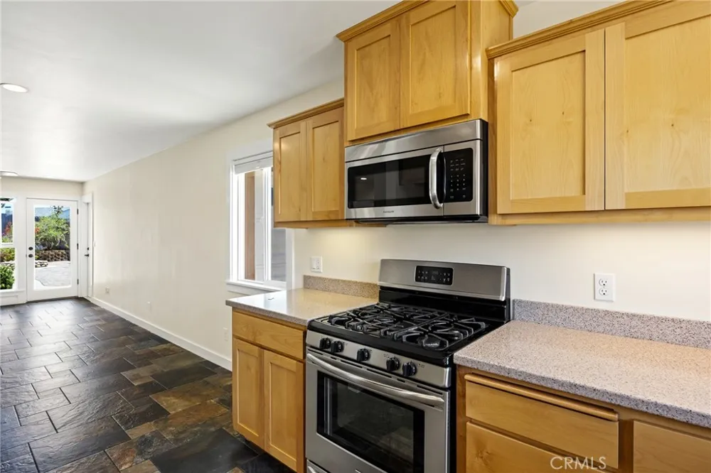 421 Golden West Place Arroyo Grande, CA 93420