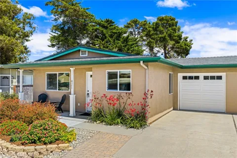 421 Golden West Place