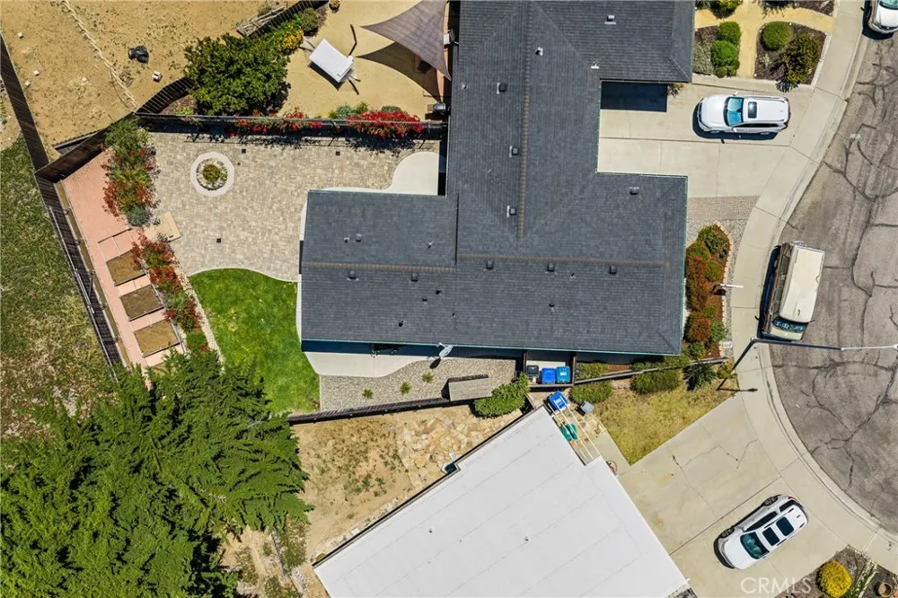 421 Golden West Place Arroyo Grande, CA 93420
