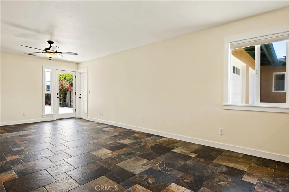 421 Golden West Place Arroyo Grande, CA 93420