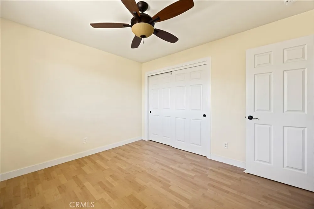 421 Golden West Place Arroyo Grande, CA 93420