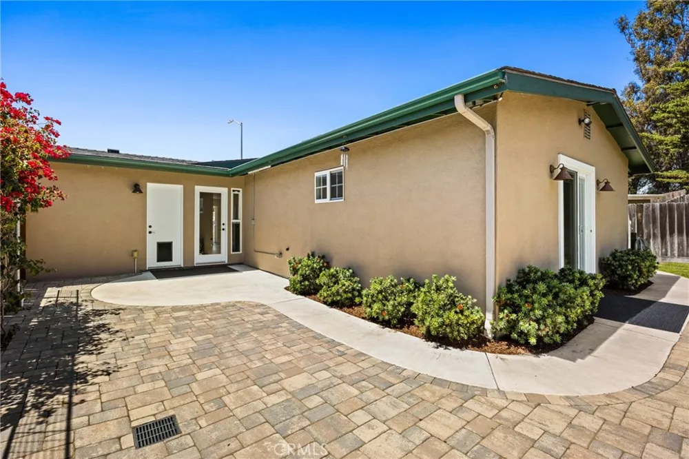 421 Golden West Place Arroyo Grande, CA 93420
