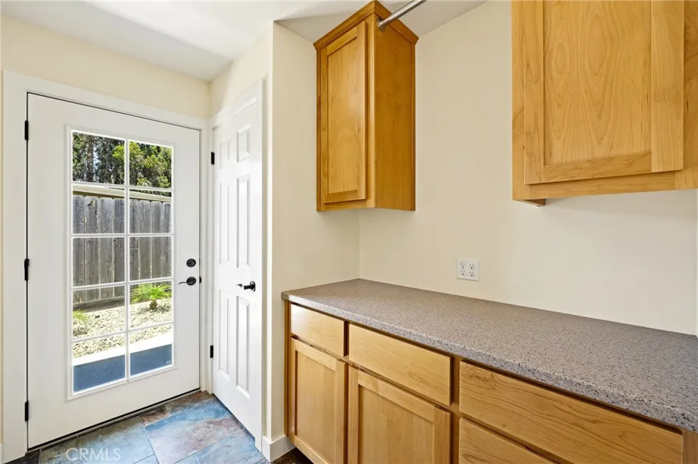 421 Golden West Place Arroyo Grande, CA 93420