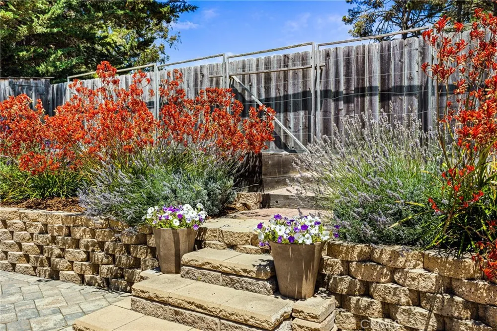 421 Golden West Place Arroyo Grande, CA 93420