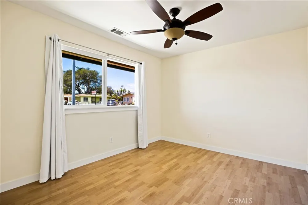 421 Golden West Place Arroyo Grande, CA 93420