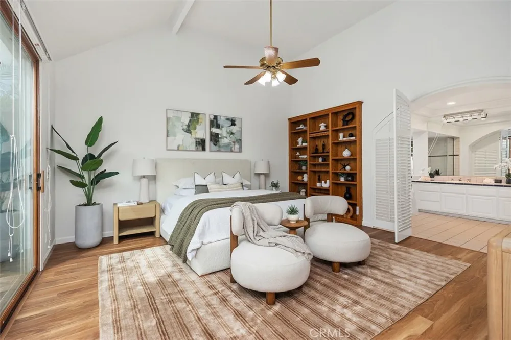 39 Harbor Ridge Newport Beach, CA 92660