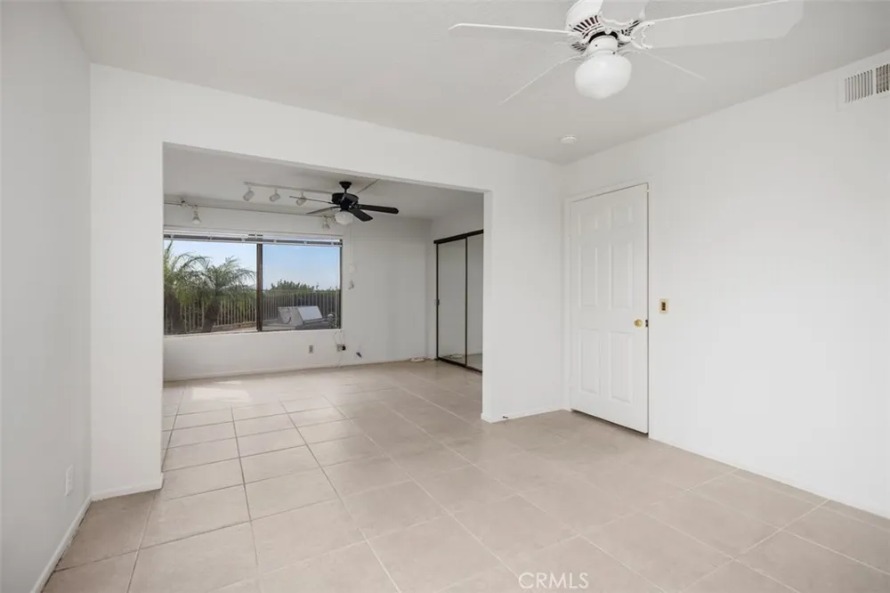 39 Harbor Ridge Newport Beach, CA 92660