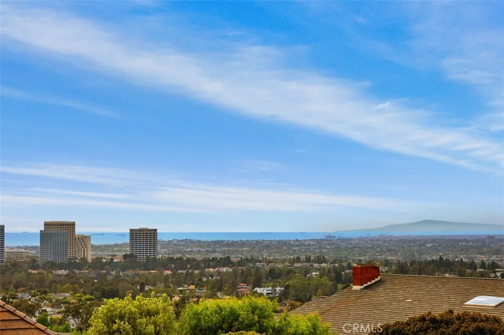 39 Harbor Ridge Newport Beach, CA 92660