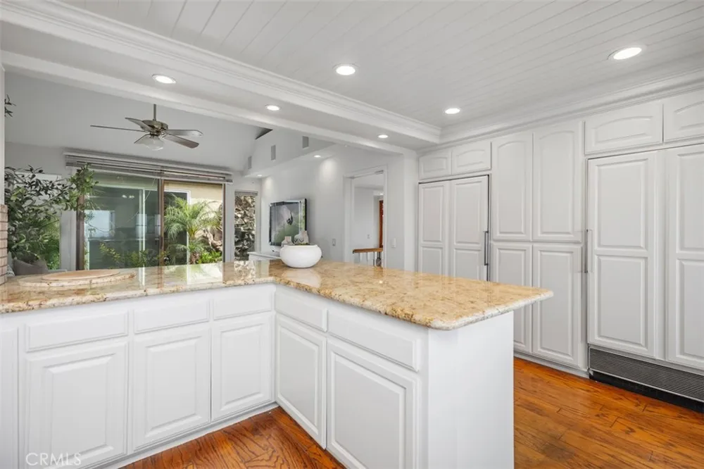 39 Harbor Ridge Newport Beach, CA 92660