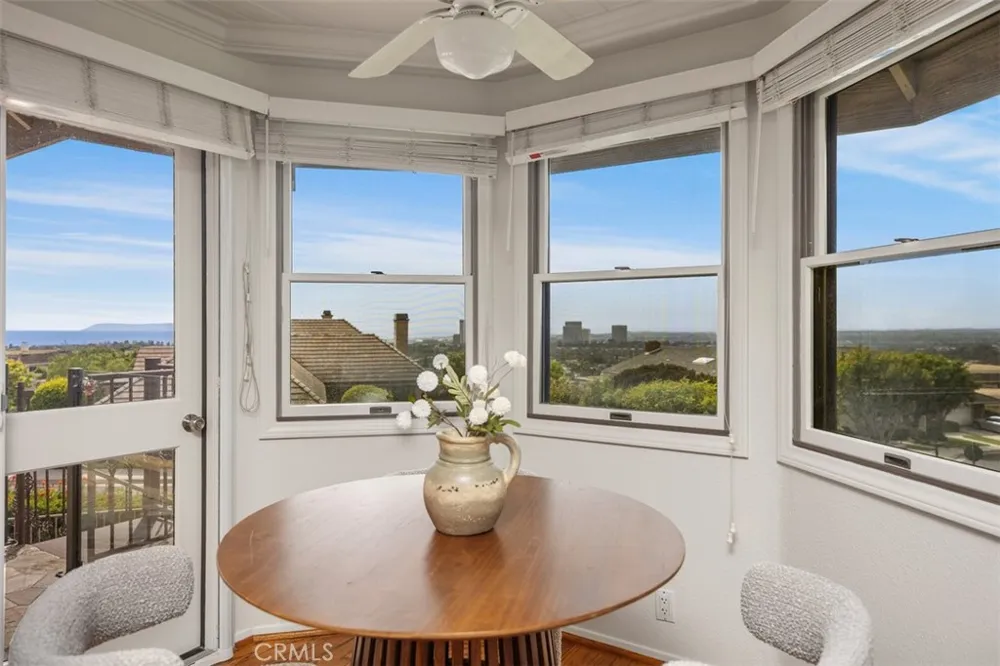 39 Harbor Ridge Newport Beach, CA 92660