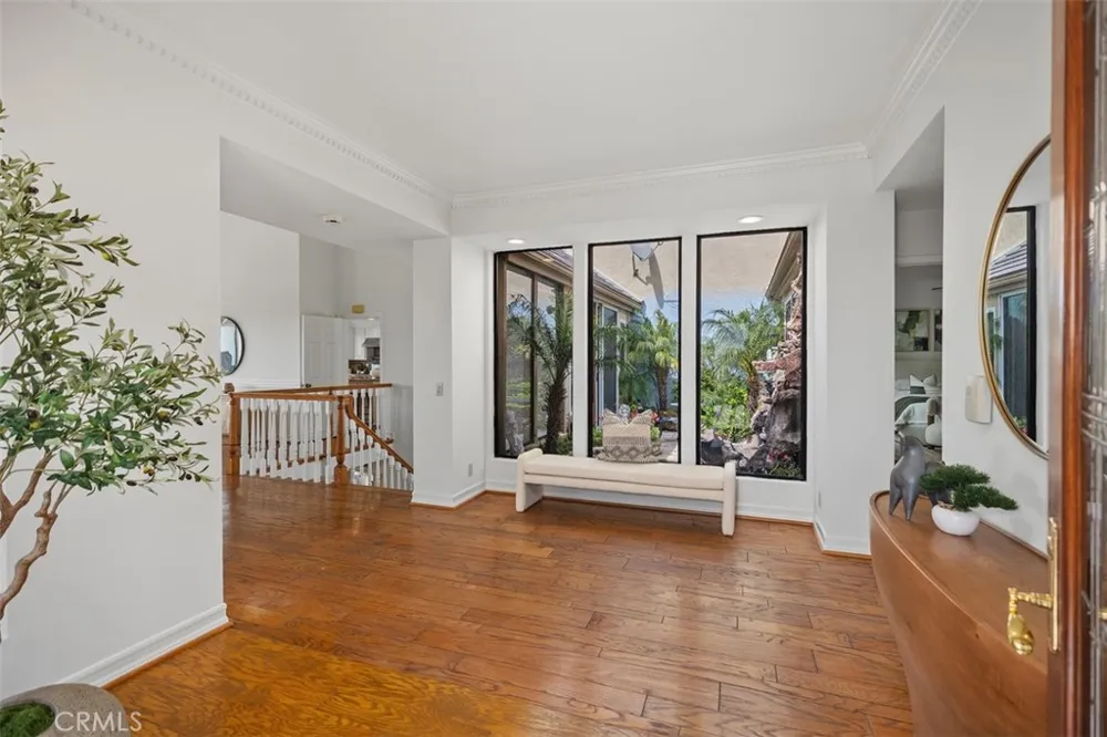 39 Harbor Ridge Newport Beach, CA 92660