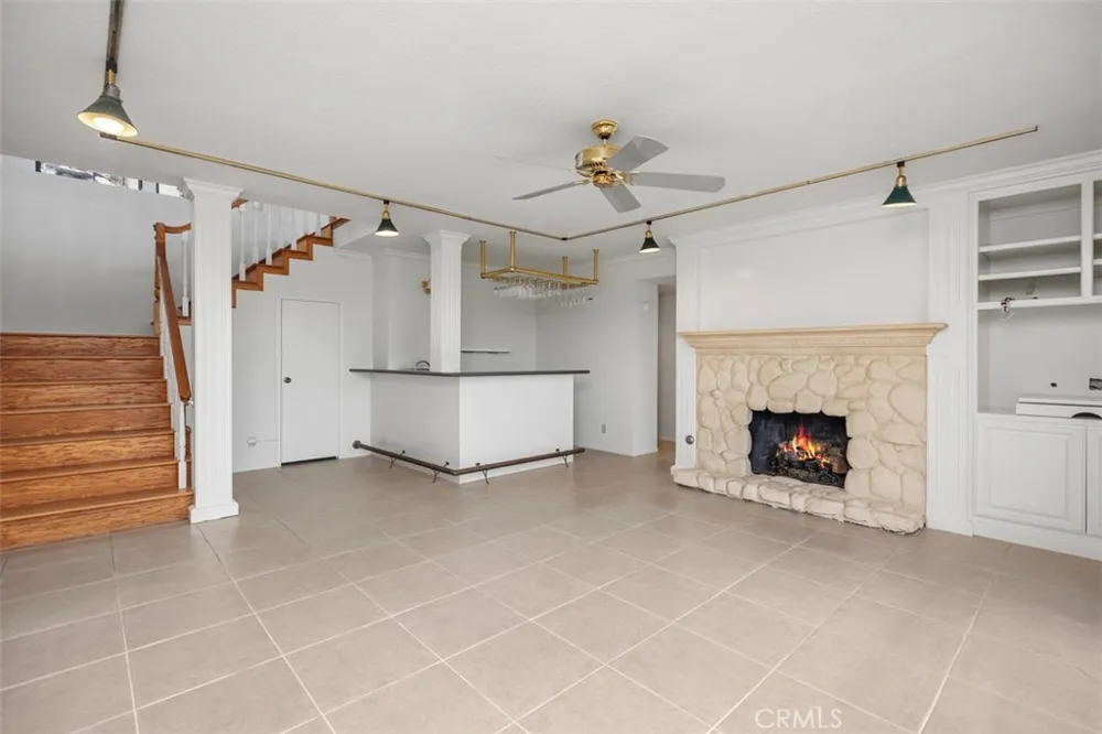 39 Harbor Ridge Newport Beach, CA 92660