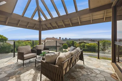 39 Harbor Ridge