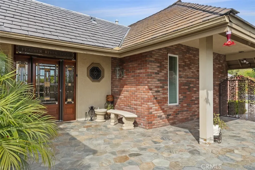 39 Harbor Ridge Newport Beach, CA 92660