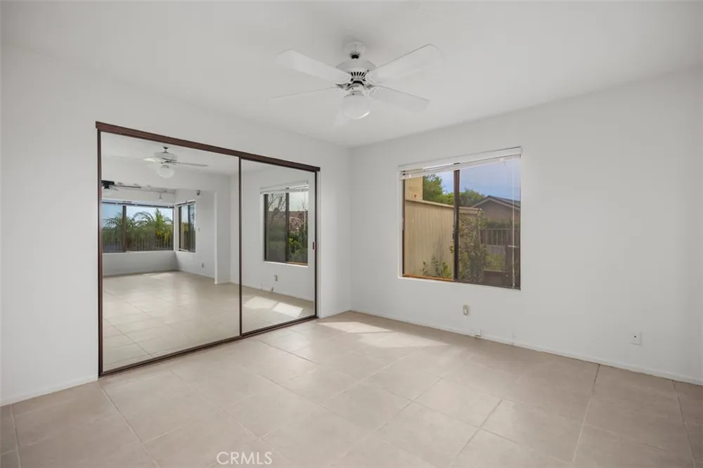 39 Harbor Ridge Newport Beach, CA 92660