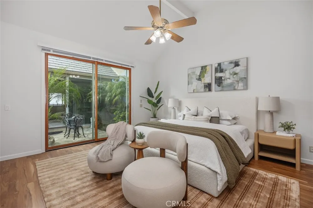39 Harbor Ridge Newport Beach, CA 92660