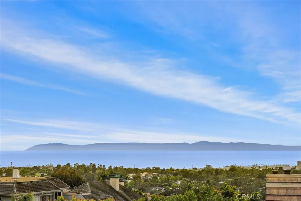 39 Harbor Ridge Newport Beach, CA 92660
