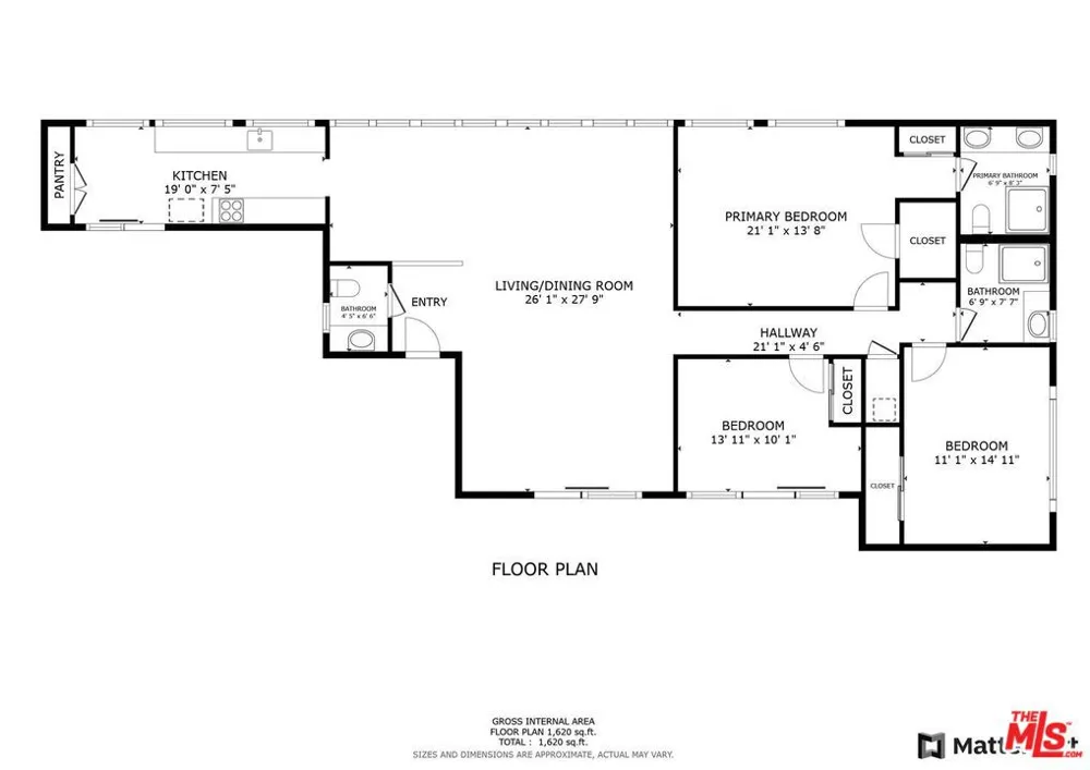 145 S Maple Drive #401 Beverly Hills, CA 90212