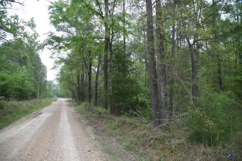 258 Hearne Road