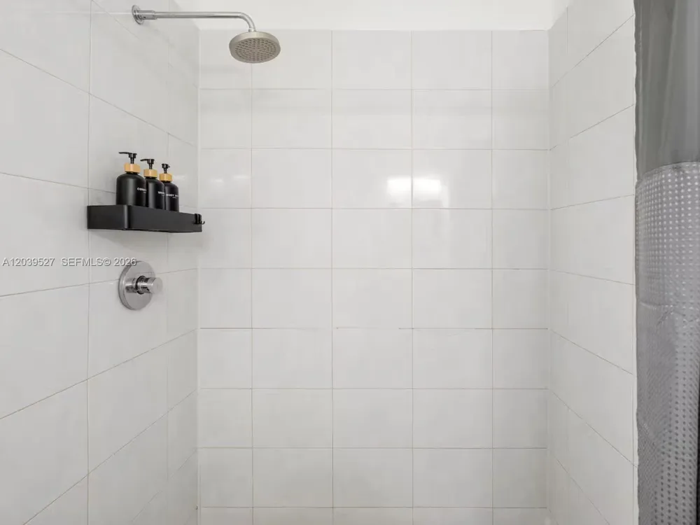 1034 Michigan Ave #E Miami Beach, FL 33139