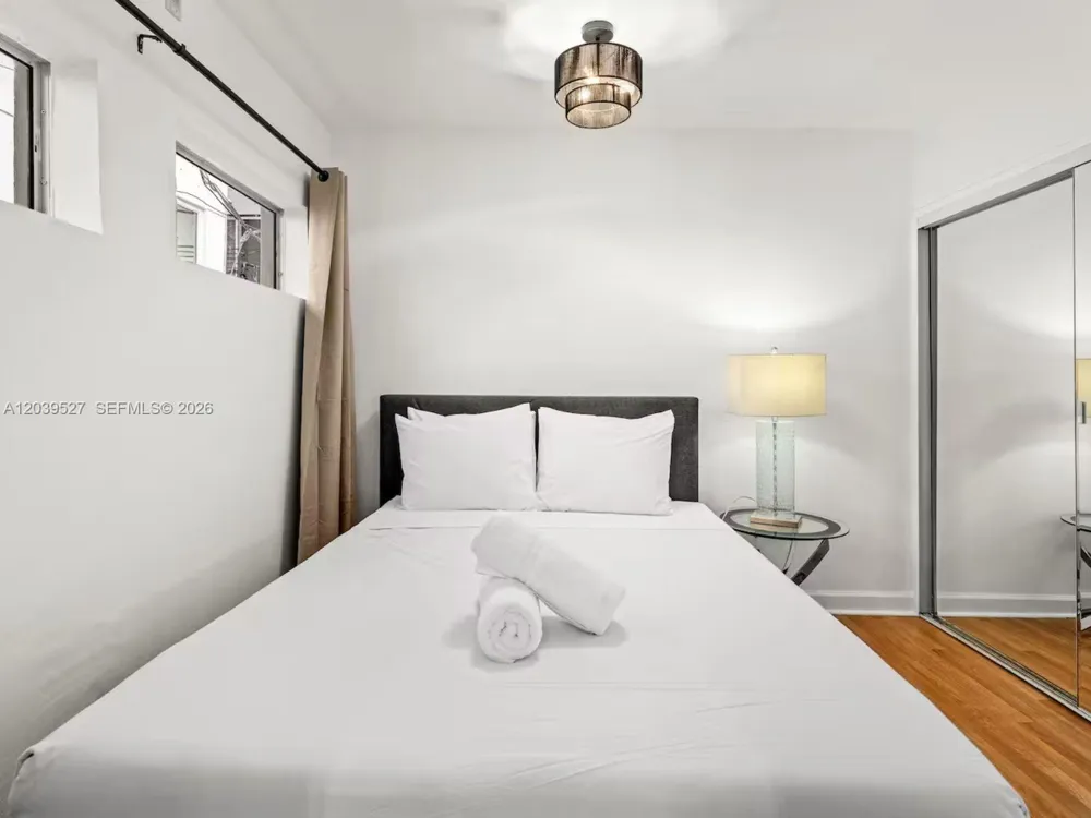 1034 Michigan Ave #E Miami Beach, FL 33139