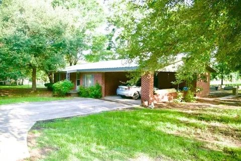 195 Hearne Road