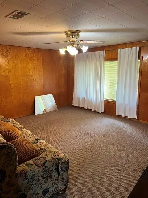 195 Hearne Road Corrigan, TX 75939
