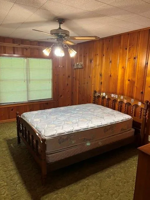 195 Hearne Road Corrigan, TX 75939