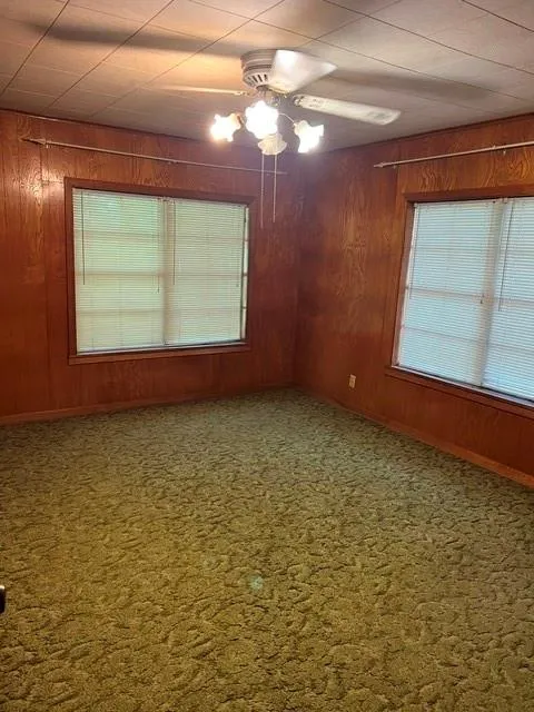 195 Hearne Road Corrigan, TX 75939