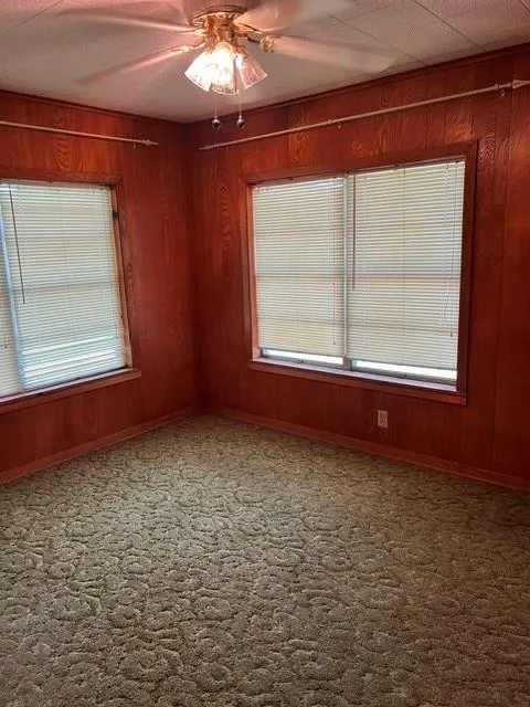 195 Hearne Road Corrigan, TX 75939