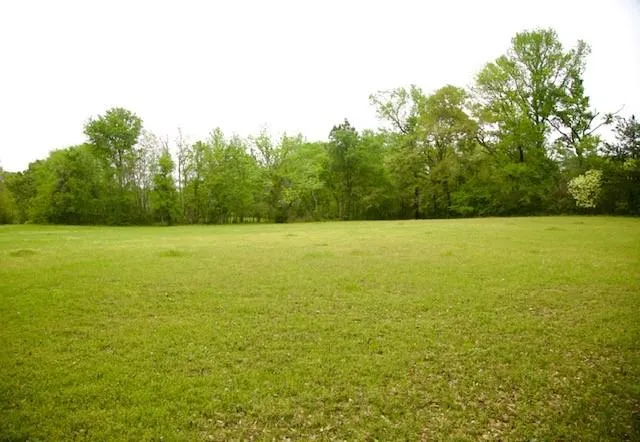 195 Hearne Road Corrigan, TX 75939