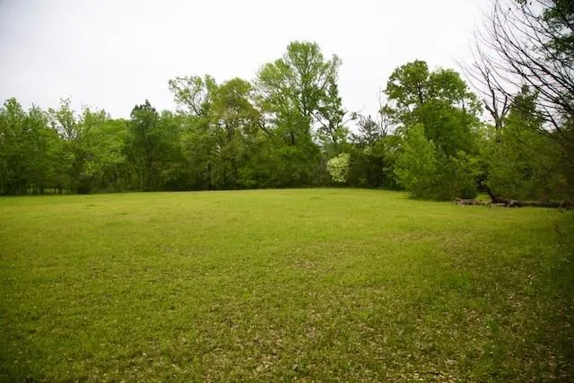 195 Hearne Road Corrigan, TX 75939