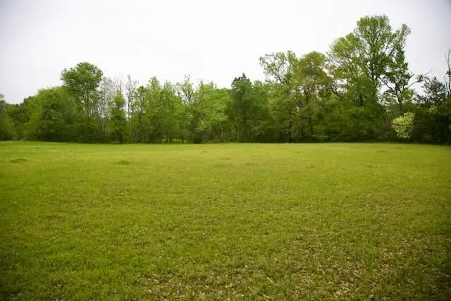 195 Hearne Road Corrigan, TX 75939