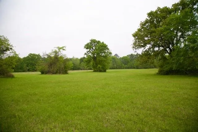 195 Hearne Road Corrigan, TX 75939
