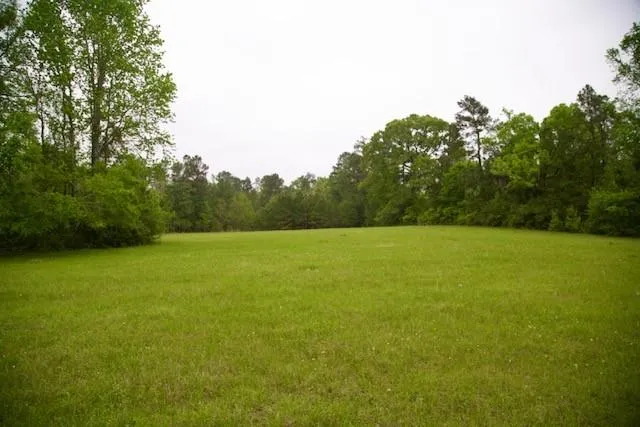 195 Hearne Road Corrigan, TX 75939