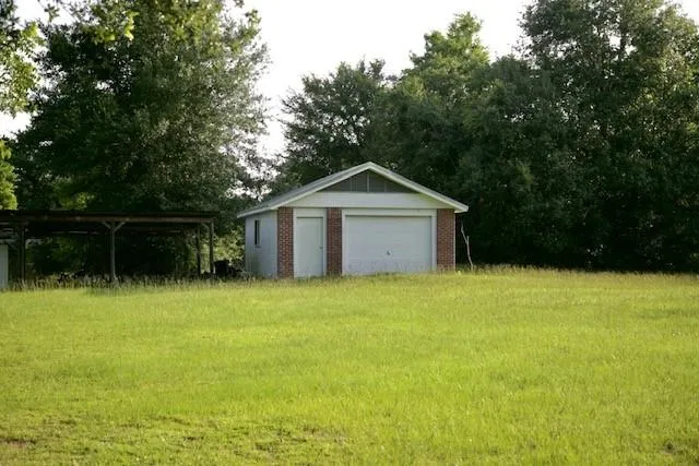 195 Hearne Road Corrigan, TX 75939