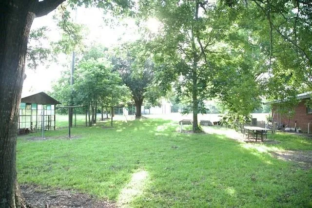 195 Hearne Road Corrigan, TX 75939