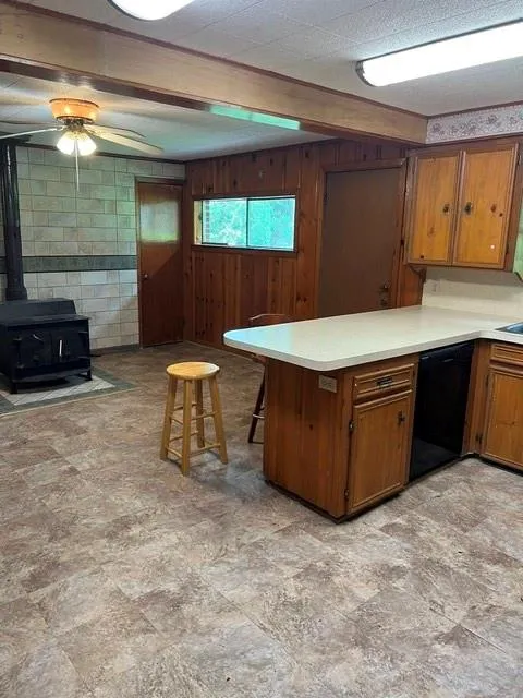 195 Hearne Road Corrigan, TX 75939