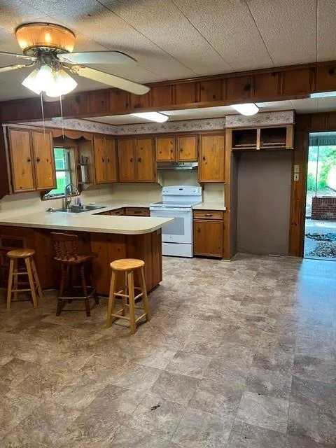 195 Hearne Road Corrigan, TX 75939