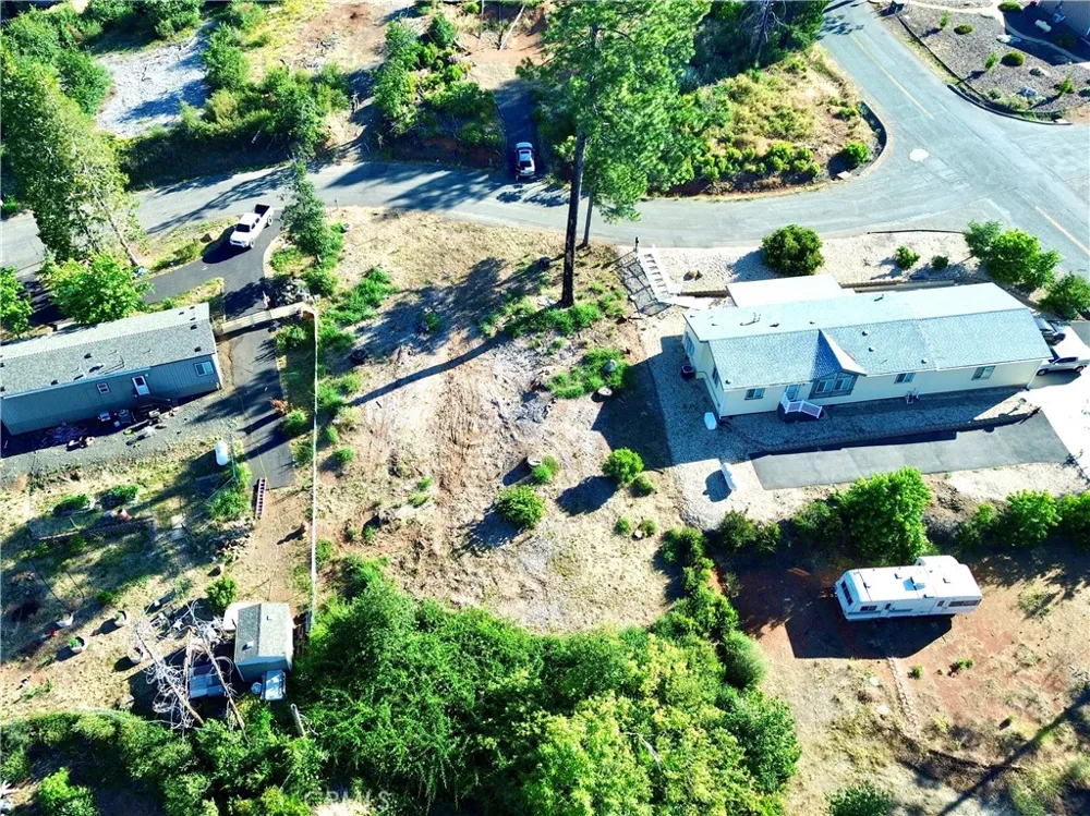 6773 Ishi Magalia, CA 95954