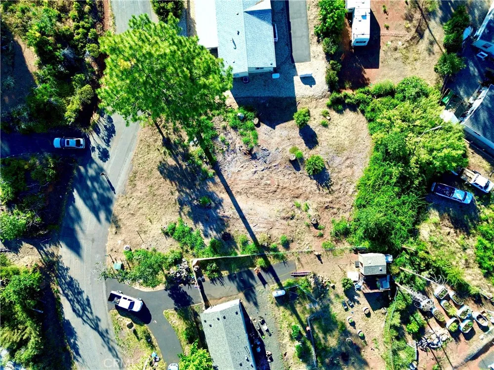 6773 Ishi Magalia, CA 95954