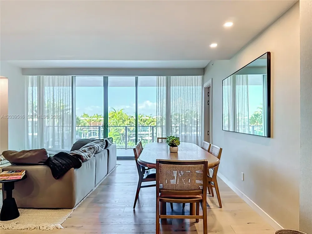 350 Ocean Dr #305N Key Biscayne, FL 33149
