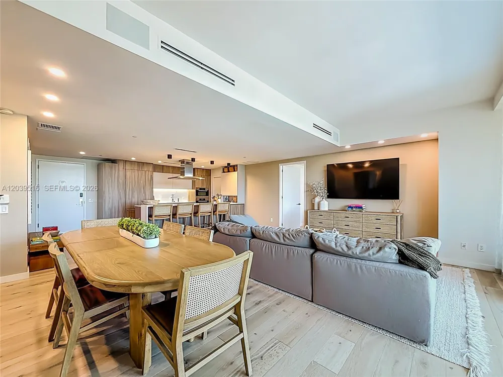 350 Ocean Dr #305N Key Biscayne, FL 33149